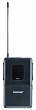Shure PGX1 портативный передатчик для радиосистем PGX