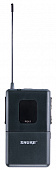 Shure PGX1 портативный передатчик для радиосистем PGX