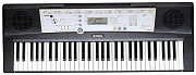 Yamaha PSR-R200 синтезатор с автоаккомпанементом