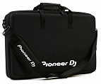 Pioneer DJC-R Bag сумка для DDJ-SR/RR
