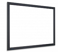 Projecta 10600423  экран HomeScreen Deluxe 173 x 296 см (126") HD Progressive 0.9