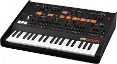 Korg ARP Odyssey аналоговый синтезатор