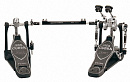 Tama HP900RTW двойная педаль для барабана IRON COBRA (с цепью) в кейсе
