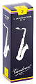 Vandoren Traditional 2.0 (SR222)  трость для тенор-саксофона №2.0, 1 шт.