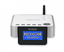 Terratec NOXON 2 Audio