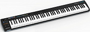 Nektar Impact GXP88  USB MIDI контроллер, 88 клавиш
