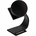 Thronmax Fireball USB-микрофон 48кГц/16bit, черный