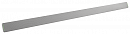 Shure MXA710AL-4FT настенный/потолочный микрофонный массив 8 лучей, цвет серый