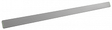 Shure MXA710AL-4FT настенный/потолочный микрофонный массив 8 лучей, цвет серый