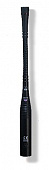 AKG GN15E Gooseneck микрофон на гибком держателе, XLR, длина 15 см.