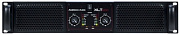 American DJ XLT1200 усилитель