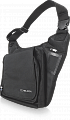 TC Helicon Gig Bag VL 3  транспортировочная сумка для моделей Voicelive 3 и Voicelive 3 Extreme