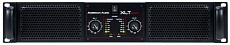 American DJ XLT1200 усилитель