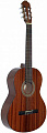 Samick CN1/N акустическая гитара