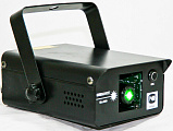 Involight SLL50G лазерный излучатель