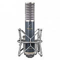 SE Electronics RT1 TUBE RIBBON (Q) Ламповый ленточный микрофон