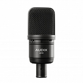 Audix A133 студийный микрофон с большой диафрагмой