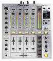 Pioneer DJM700 S DJ-микшер