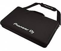 Pioneer DJC-RR сумка для XDJ-RR