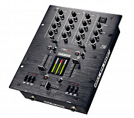 Reloop RMX-20 BlackFire Edition DJ-микшер