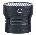 Октава КМК 3191 (черный) (без коробки) капсюль микрофонный для МК-012, гиперкардиода, цвет черный