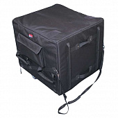 Gator G-Sub 2225-24 Bag нейлоновая сумка для сабвуфера