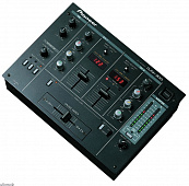 Pioneer DJM-300 DJ