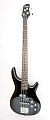 Swing SB1-BK бас-гитара, цвет черный