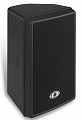 Dynacord D8A активная акустическая система, 8'/1', 800Вт пик, цвет черный