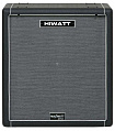 Hiwatt B410 кабинет для усилителя бас-гитары 400 Вт
