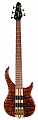 Peavey Cirrus 5 Redwood 5-струнная бас-гитара