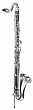Arnolds&Sons ACL-720  бас-кларнет Bb, система Бёма, 20 клапанов