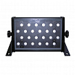 Involight LED Arch300T светодиодный светильник заливного света