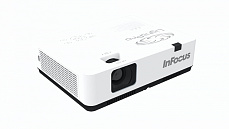 Infocus IN1039-уценка уценка проектор 3LCD