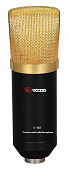 Volta S-100 cтудийный микрофон