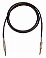 Bespeco IRO600S кабель инструментальный, 6 метров
