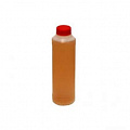 SFAT Fragrance Euroscent liquid, Grapefruit  расходная жидкость-ароматизатор для генератора ароматов SFAT Eurodescent Machine