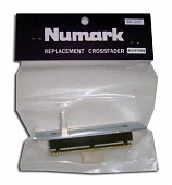 Numark RS-50T кроссфейдер для DM1050, DM1002mkII, DM3050