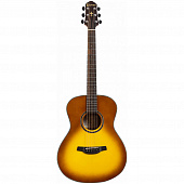 Crafter HT-250 /BRS  гитара акустическая