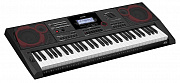 Casio CT-X5000  синтезатор с автоаккомпанементом, 61 клавиша