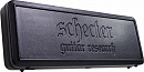 Schecter SGR-Universal Bass HardCase кейс универсальный для бас-гитары