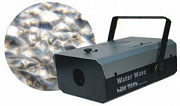 Acme WT-WAV-ELC Water Wave проекционный прибор с эффектм воды