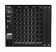 DiGiCo X-D2R-ANA-B  интерфейсный модуль D2-Rack
