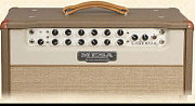 Mesa Boogie LONE STAR SPECIAL MEDIUM COMBO 1X12 гитарный ламповый комбо, 30 Вт