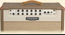 Mesa Boogie LONE STAR SPECIAL MEDIUM COMBO 1X12 гитарный ламповый комбо, 30 Вт