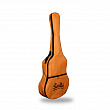Sevillia GB-A41 OR универсальный чехол для классической и акустической гитары 41" цвет - оранжевый