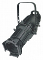 PSL K1300 Profile 575 профессиональный прожектор без линзы для лампы HPL 230В/575Вт (1360)