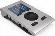 RME MADIface Pro мультиформатный мобильный USB аудио интерфейс 136 каналов 192 кГц