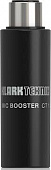 Klark Teknik Mic Booster CT1 микрофонный предусилитель для динамических или ленточных микрофонов