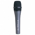 Sennheiser E845 динамический вокальный микрофон